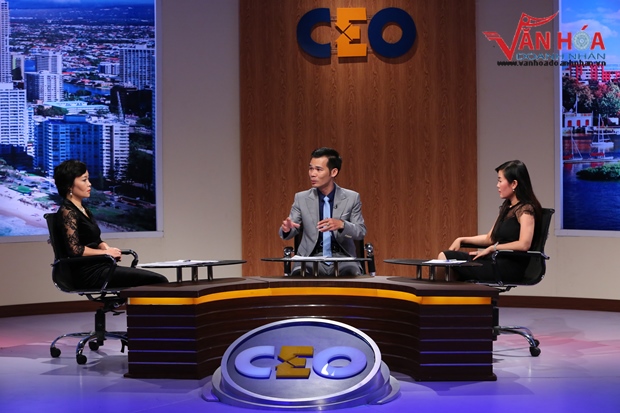 ceo-nguyen-van-dung-chia-khoa-thanh-cong-vanhoadoanhnhan-3