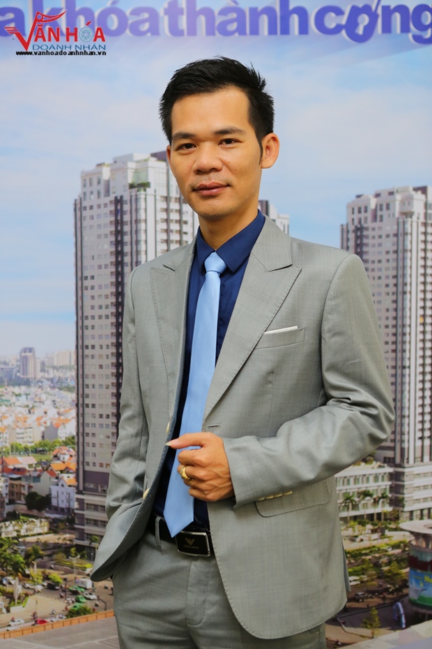 ceo-nguyen-van-dung-chia-khoa-thanh-cong-vanhoadoanhnhan-4