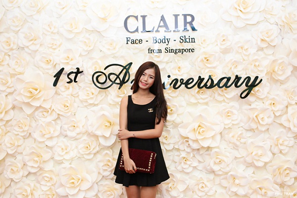 clair-6