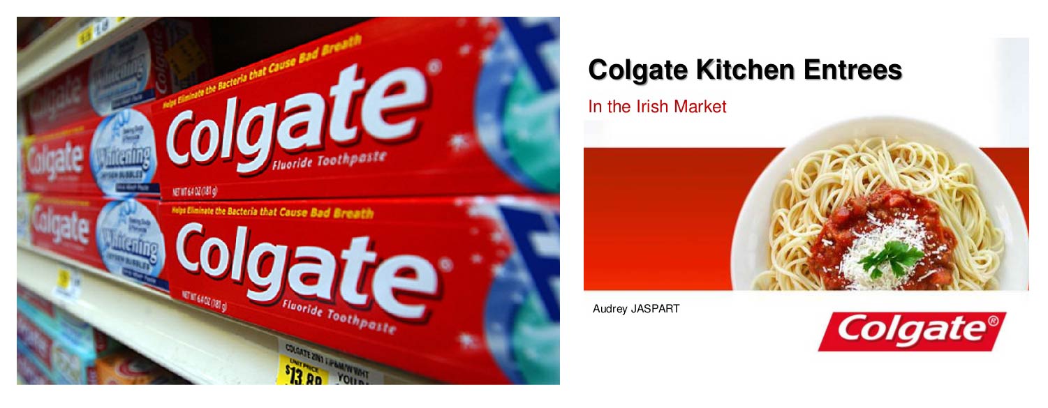 colgate-kitchen-entrees-vanhoadoanhnhan