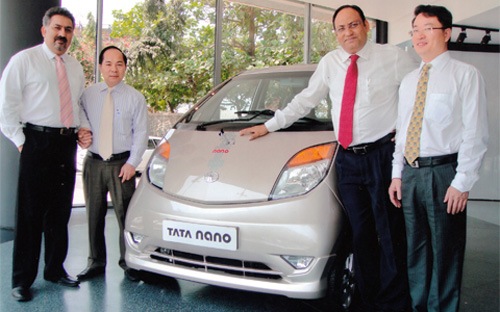 tata-nano