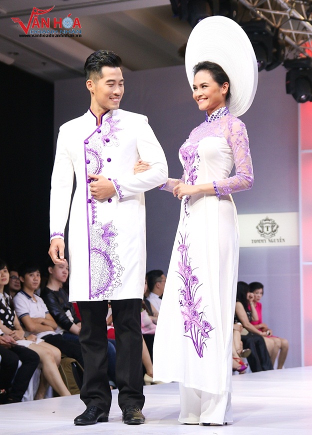 ntk-tommy-nguyen-ao-dai-cuoi-10-1