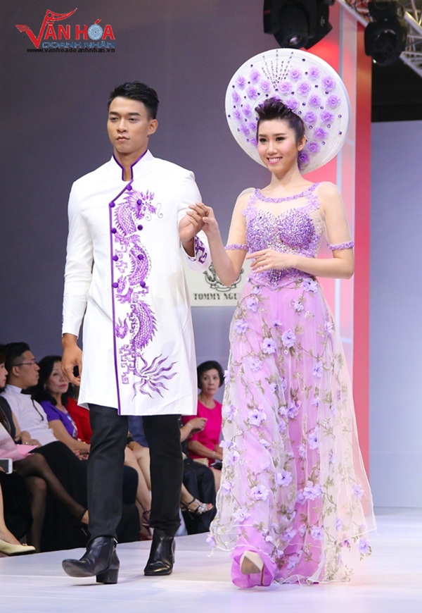 ntk-tommy-nguyen-ao-dai-cuoi-10