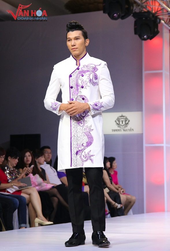 ntk-tommy-nguyen-ao-dai-cuoi-14