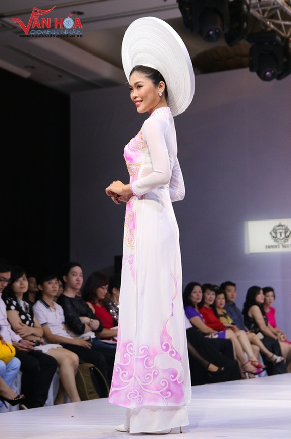 ntk-tommy-nguyen-ao-dai-cuoi-18