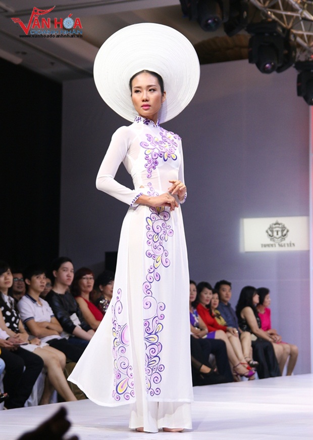 ntk-tommy-nguyen-ao-dai-cuoi-21