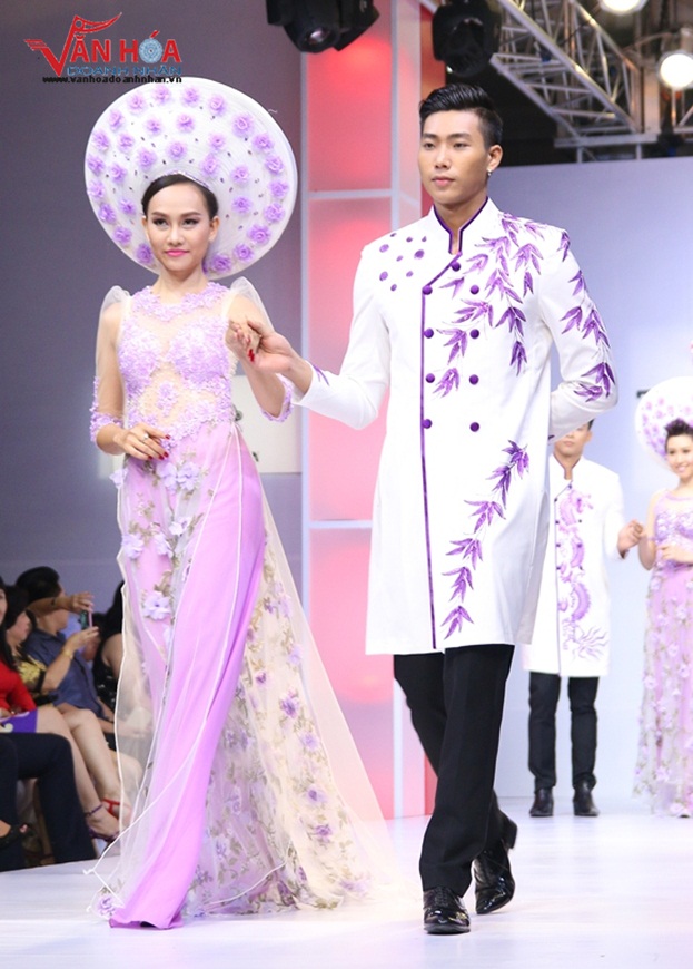 ntk-tommy-nguyen-ao-dai-cuoi-9