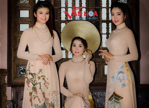 aodai3mien-ntkbrianvo05