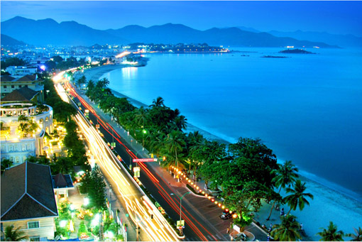 da-nang