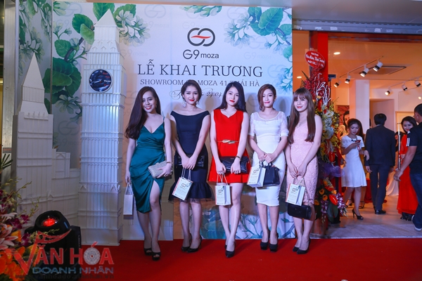 g9-moza-khai-truong-showrom-moi-4