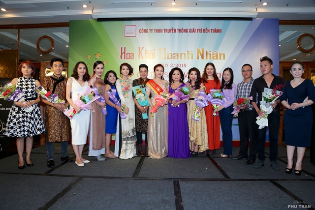 khoi-dong-hoa-khoi-doanh-nhan-2015-van-hoa-doanh-nhan-4