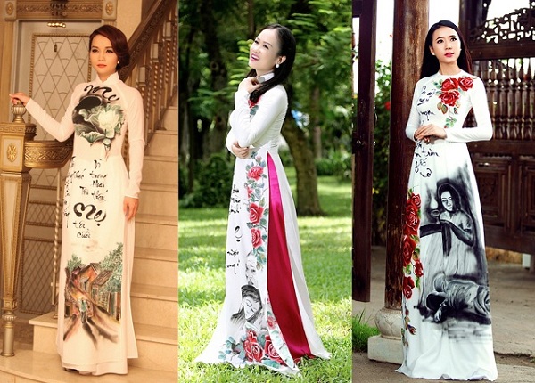 ao-dai-me-brian-vo-van-hoa-doanh-nhan-1