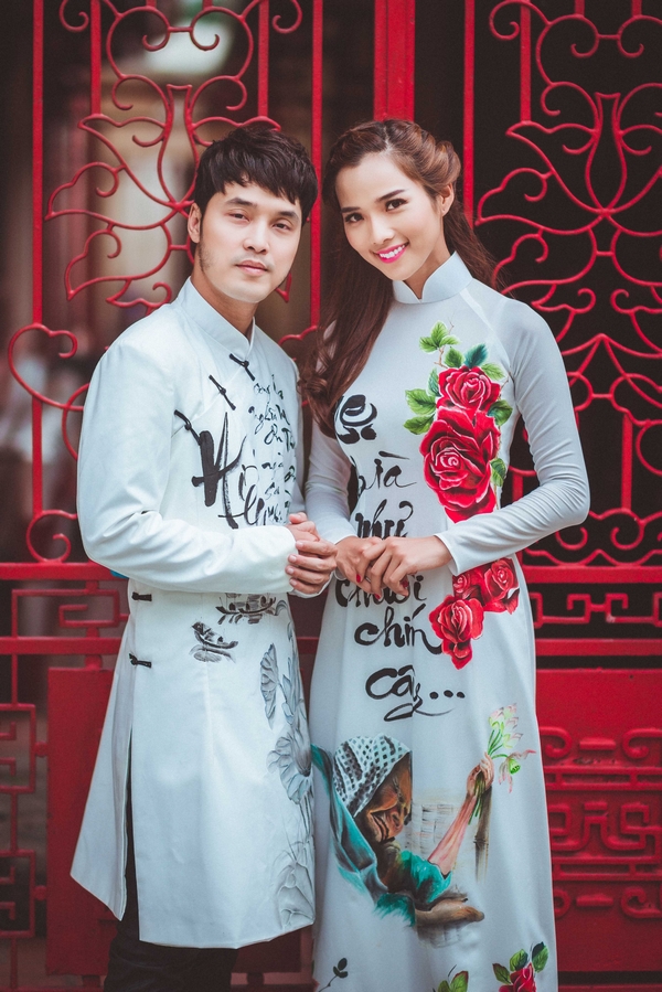 ao-dai-me-brian-vo-wshowbiz-11