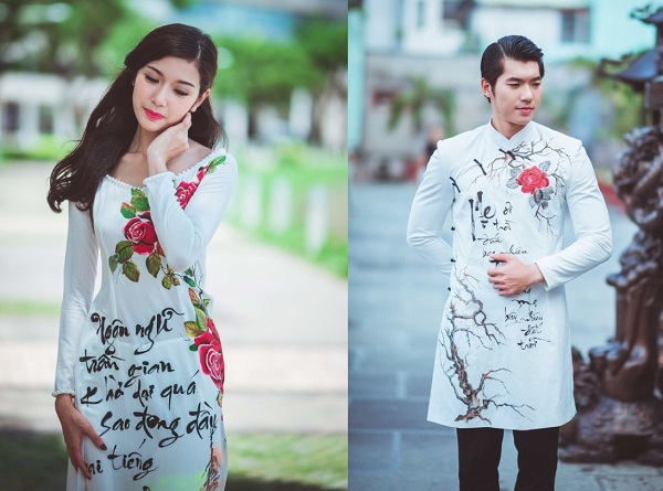 ao-dai-me-brian-vo-wshowbiz-2