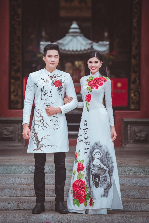 ao-dai-me-brian-vo-wshowbiz-9