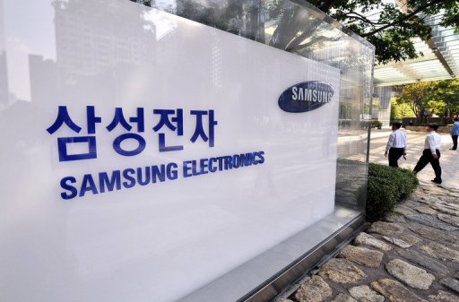 samsung-1