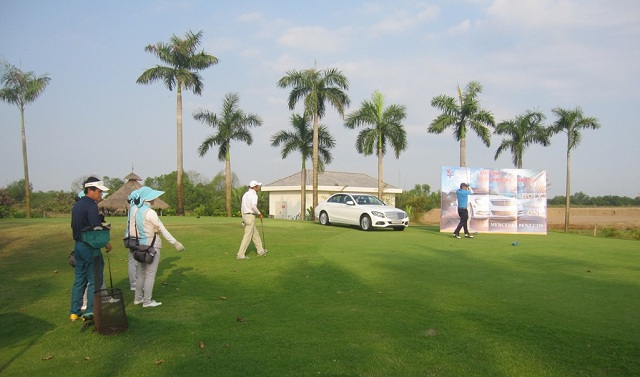 golf-Binh-Dinh-3