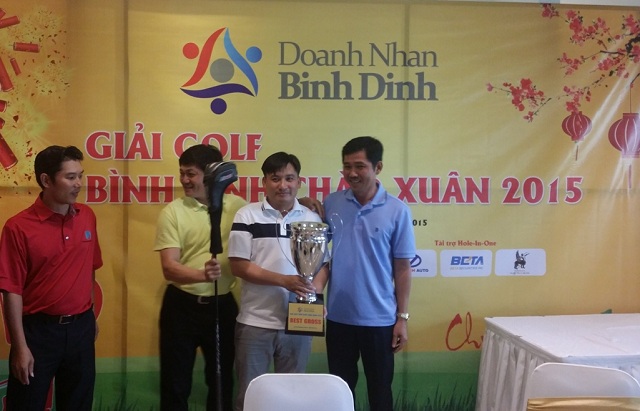 golf-Binh-Dinh-5