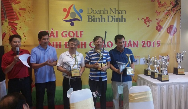 golf-Binh-Dinh-6