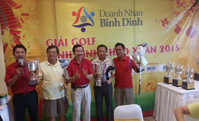 golf-Binh-Dinh-7