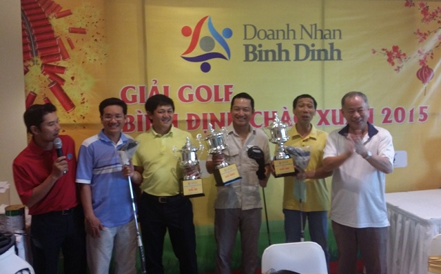 golf-Binh-Dinh-8