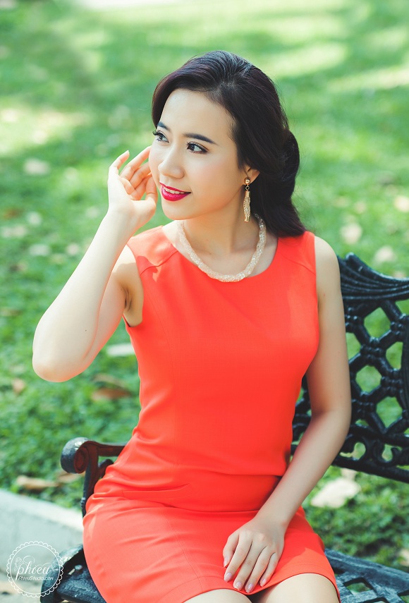 Le-Ngoc-Thanh-13