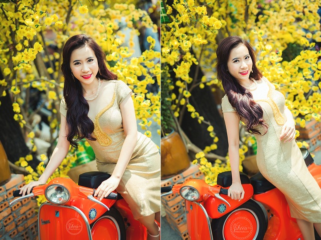 Le-Ngoc-Thanh-2