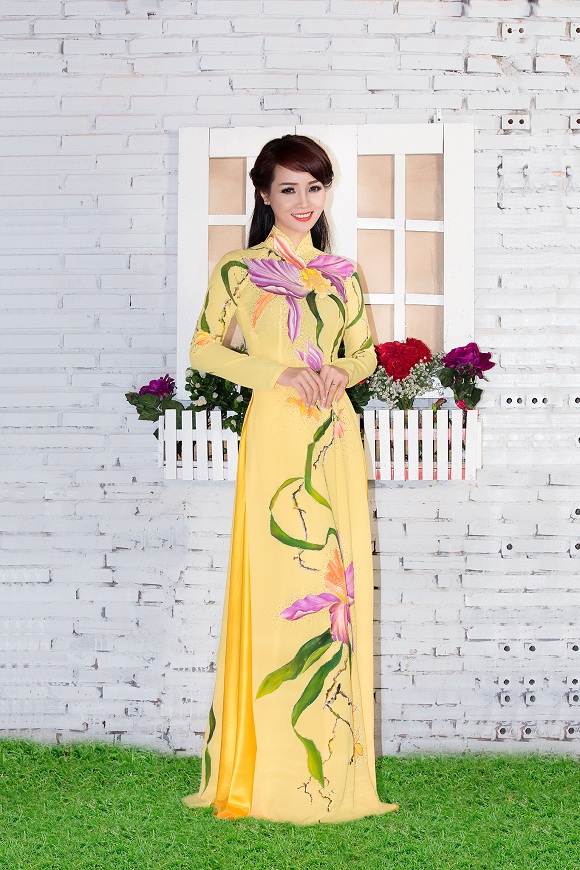 ao-dai-xuan-10