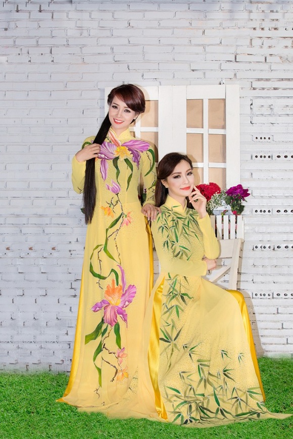 ao-dai-xuan-12