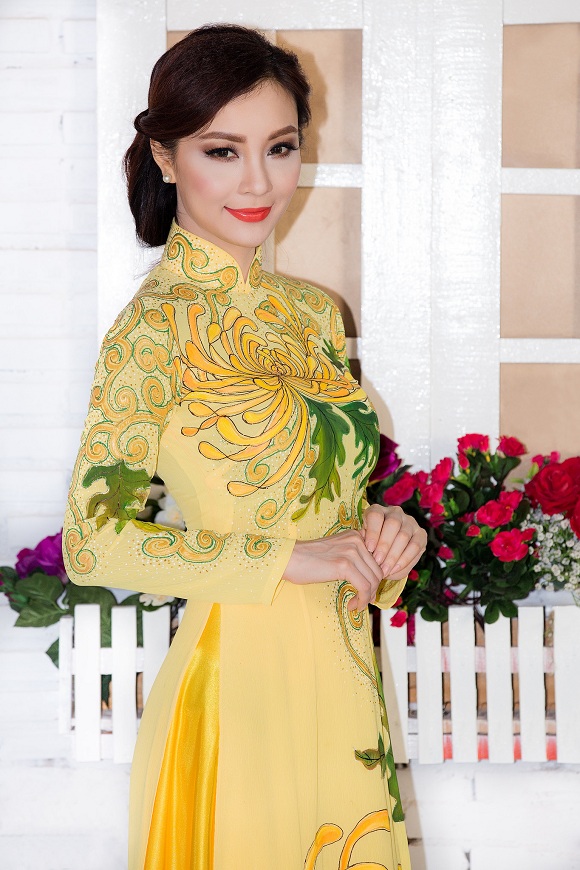 ao-dai-xuan-2