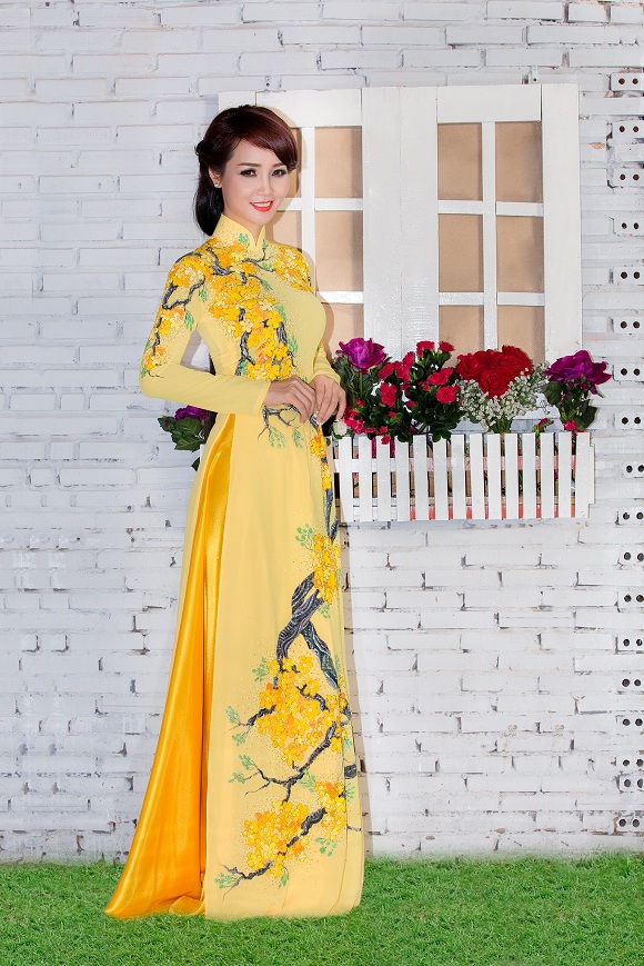 ao-dai-xuan-3