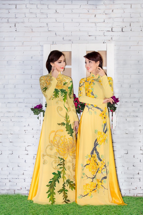 ao-dai-xuan-4