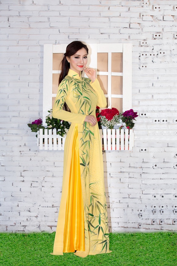 ao-dai-xuan-8