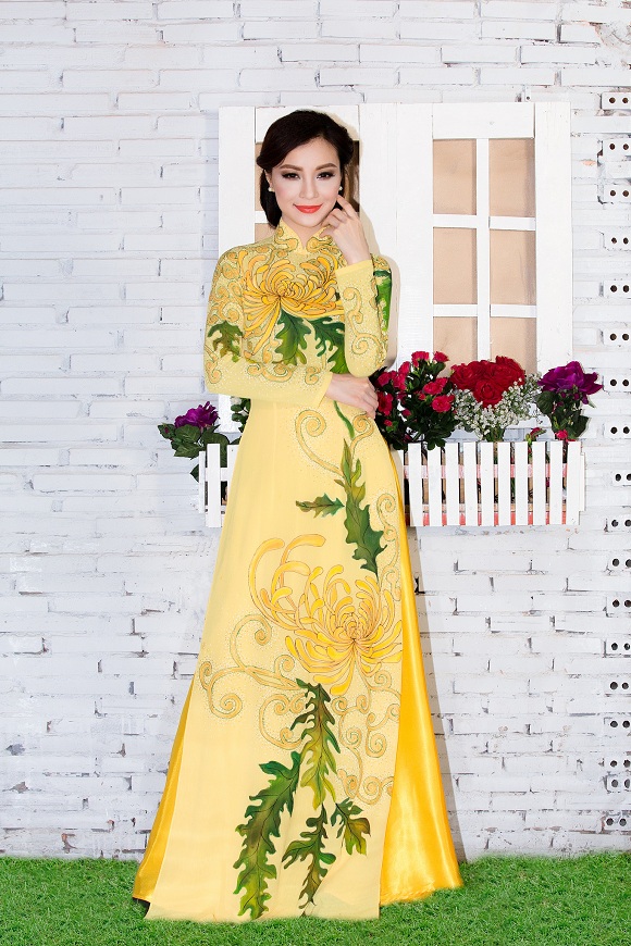 ao-dai-xuan-9