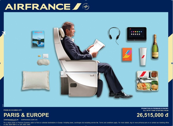 Air-france