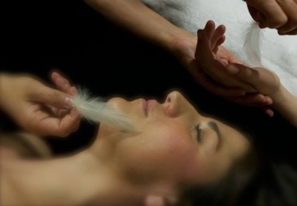 massage-doc-nhat-the-gioi-3