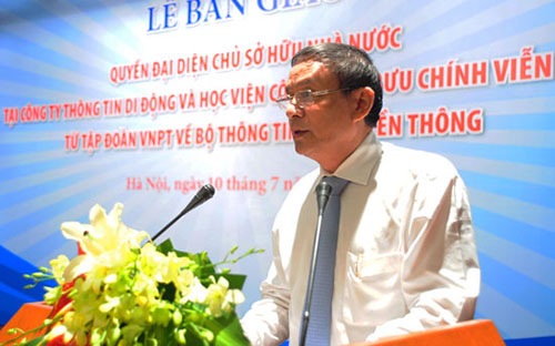 ong-binh