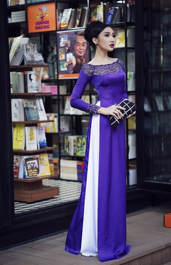 diem-nhung-ao-dai-trong-nguyen-vhdn-2