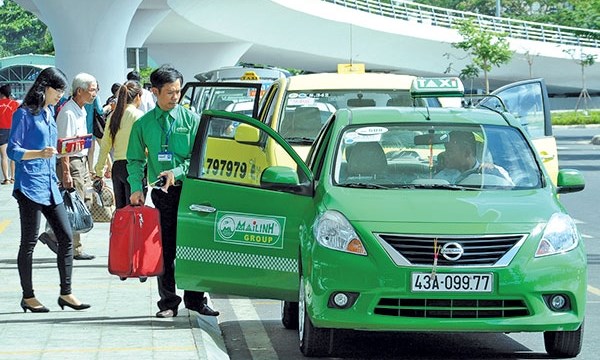 vi-sao-gia-cuoi-taxi-viet-nam-cao-van-hoa-doanh-nhan