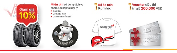 3-kumho-tire-khai-truong-dai-ly-can-tho-van-hoa-doanh-nhan