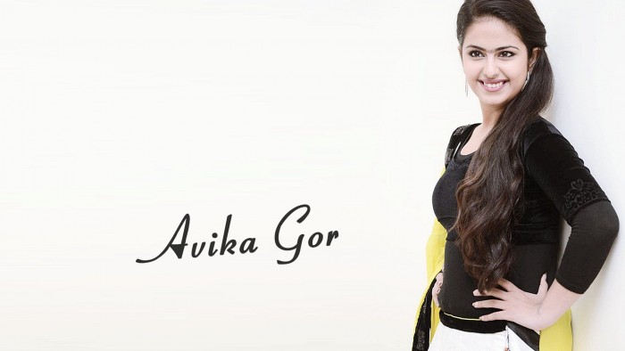 1-avika-gor-wallpapers-lam-tu-thien-van-hoa-doanh-nhan