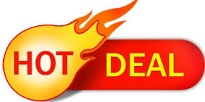 1-hot-deal-van-hoa-doanh-nhan