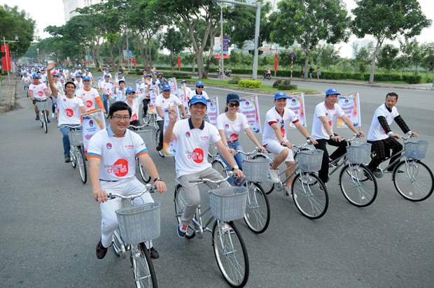 14-ket-noi-yeu-thuong-van-hoa-doanh-nhan