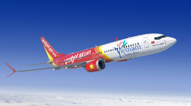 1-vietjet-mua-may-bay-3-ty-dong-van-hoa-doanh-nhan