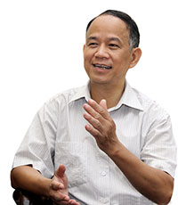 2-Nguyen-minh-phong