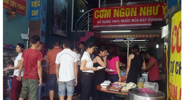 buffet-may-lanh-3000-o-ha-noi