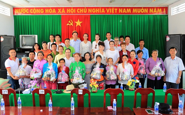 hkdn-tu-thien-mien-tay-12