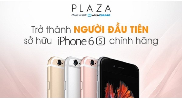 loan-gia-iphone6s-van-hoa-doanh-nhan