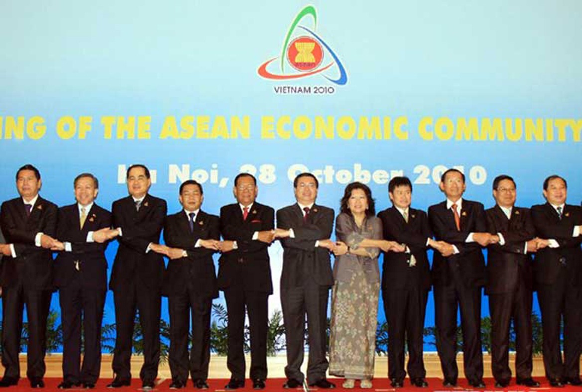 ccong-dong-asean