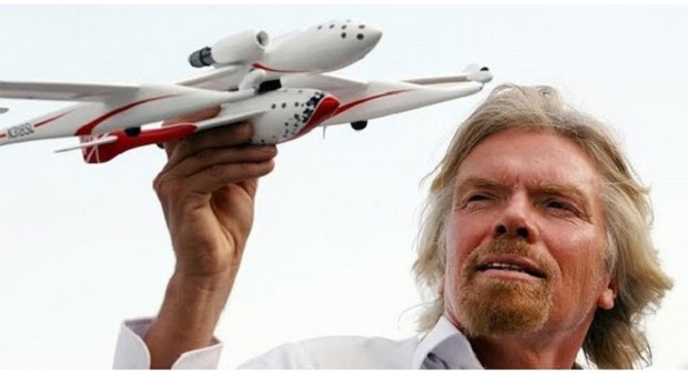 richard-branson-nhan-vien-noi-loan